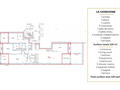 New - Apartment for sale - Fontvieille, Monaco - Properties for sale in Monaco
