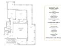 FOR SALE – SPACIOUS 3-ROOM APARTMENT – “LE SEASIDE PLAZA” RESIDENCE – FONTVIEILLE, MONACO - Properties for sale in Monaco