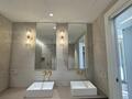 family apartment in the heart of the Condamine district - Properties for sale in Monaco