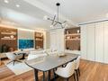 Sale renovated furnished apartment 2 bedrooms Monaco Monte-Carlo - Properties for sale in Monaco