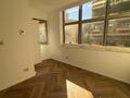family apartment in the heart of the Condamine district - Properties for sale in Monaco