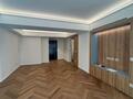 family apartment in the heart of the Condamine district - Properties for sale in Monaco