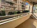 family apartment in the heart of the Condamine district - Properties for sale in Monaco