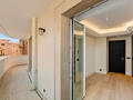 Exclusivity Sale New 2-room apartment with balcony and parking Villa Ninetta Moneghetti Monaco - Properties for sale in Monaco