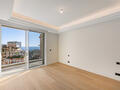 Exclusive Large 2 room apartment with parking Villa Ninetta Moneghetti Monaco - Properties for sale in Monaco