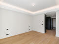 Exclusive Large 2 room apartment with parking Villa Ninetta Moneghetti Monaco - Properties for sale in Monaco