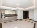Exclusive Large 2 room apartment with parking Villa Ninetta Moneghetti Monaco - Properties for sale in Monaco