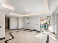 Exclusive Large 2 room apartment with parking Villa Ninetta Moneghetti Monaco - Properties for sale in Monaco