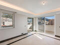 Exclusive Large 2 room apartment with parking Villa Ninetta Moneghetti Monaco - Properties for sale in Monaco