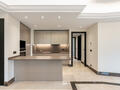Sale - Exclusive - 3-room corner apartment – Belle Époque residence – Villa Ninetta, Moneghetti - Properties for sale in Monaco
