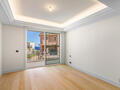 Sale - Exclusive - 3-room corner apartment – Belle Époque residence – Villa Ninetta, Moneghetti - Properties for sale in Monaco