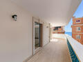 Sale - Exclusive - 3-room corner apartment – Belle Époque residence – Villa Ninetta, Moneghetti - Properties for sale in Monaco