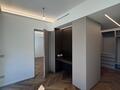 family apartment in the heart of the Condamine district - Properties for sale in Monaco