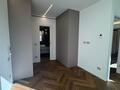 family apartment in the heart of the Condamine district - Properties for sale in Monaco