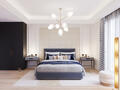 Sale Exclusivity large 3-room apartment Monaco new construction - Properties for sale in Monaco