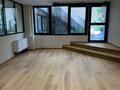 Renovated office for sale Carré d'Or in luxury building with independent access - Properties for sale in Monaco
