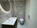 Renovated office for sale Carré d'Or in luxury building with independent access - Properties for sale in Monaco