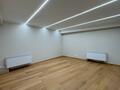 Renovated office for sale Carré d'Or in luxury building with independent access - Properties for sale in Monaco