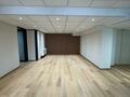 Renovated office for sale Carré d'Or in luxury building with independent access - Properties for sale in Monaco