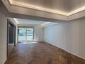 family apartment in the heart of the Condamine district - Properties for sale in Monaco