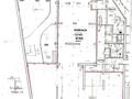 Sale Office Carré d'Or in luxury building with independent access - Properties for sale in Monaco