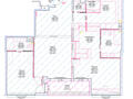 family apartment in the heart of the Condamine district - Properties for sale in Monaco