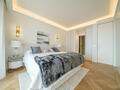 Exclusivity - Sale apartment 3 rooms - Sea view - Properties for sale in Monaco