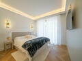 Exclusivity - Sale apartment 3 rooms - Sea view - Properties for sale in Monaco