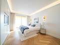Exclusivity - Sale apartment 3 rooms - Sea view - Properties for sale in Monaco