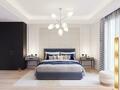 Sale 2 room apartment Monaco Moneghetti new Residence - Properties for sale in Monaco