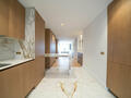 Exclusivity - Sale apartment 3 rooms - Sea view - Properties for sale in Monaco