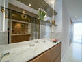 Exclusivity - Sale apartment 3 rooms - Sea view - Properties for sale in Monaco