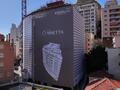Sale Exclusivity large 3-room apartment Monaco new construction - Properties for sale in Monaco