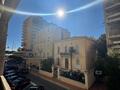 family apartment in the heart of the Condamine district - Properties for sale in Monaco