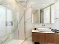 Sale renovated furnished apartment 2 bedrooms Monaco Monte-Carlo - Properties for sale in Monaco