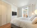 Sale renovated furnished apartment 2 bedrooms Monaco Monte-Carlo - Properties for sale in Monaco