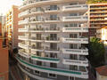 Apartment for sale in Moneghetti district - balcony with pleasant view - Properties for sale in Monaco