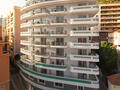 Exclusive sale of commercial premises Monaco Moneghetti New Residence - Properties for sale in Monaco