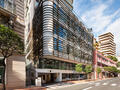 Sale - Sole Agent - Studio - Condamine - Properties for sale in Monaco