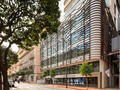 Sale - Sole Agent - Studio - Condamine - Properties for sale in Monaco