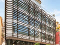 For sale Exclusivity studio with parking Condamine in luxury residence - Properties for sale in Monaco
