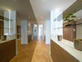 Exclusivity - Sale apartment 3 rooms - Sea view - Properties for sale in Monaco