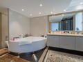 Apartment for sale Monaco Penthouse 5 rooms private pool - Properties for sale in Monaco