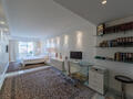 Apartment for sale Monaco Penthouse 5 rooms private pool - Properties for sale in Monaco