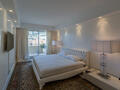 Apartment for sale Monaco Penthouse 5 rooms private pool - Properties for sale in Monaco