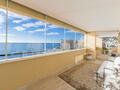 Apartment for sale Monaco Penthouse 5 rooms private pool - Properties for sale in Monaco