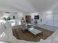Apartment for sale Monaco Penthouse 5 rooms private pool - Properties for sale in Monaco
