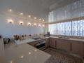Apartment for sale Monaco Penthouse 5 rooms private pool - Properties for sale in Monaco