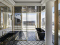 Penthouse sale Monaco Carré d'or Exceptional Residence - Properties for sale in Monaco