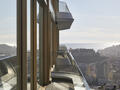 For sale Exclusivity Penthouse Monaco Carré d'or Exceptional Residence - Properties for sale in Monaco